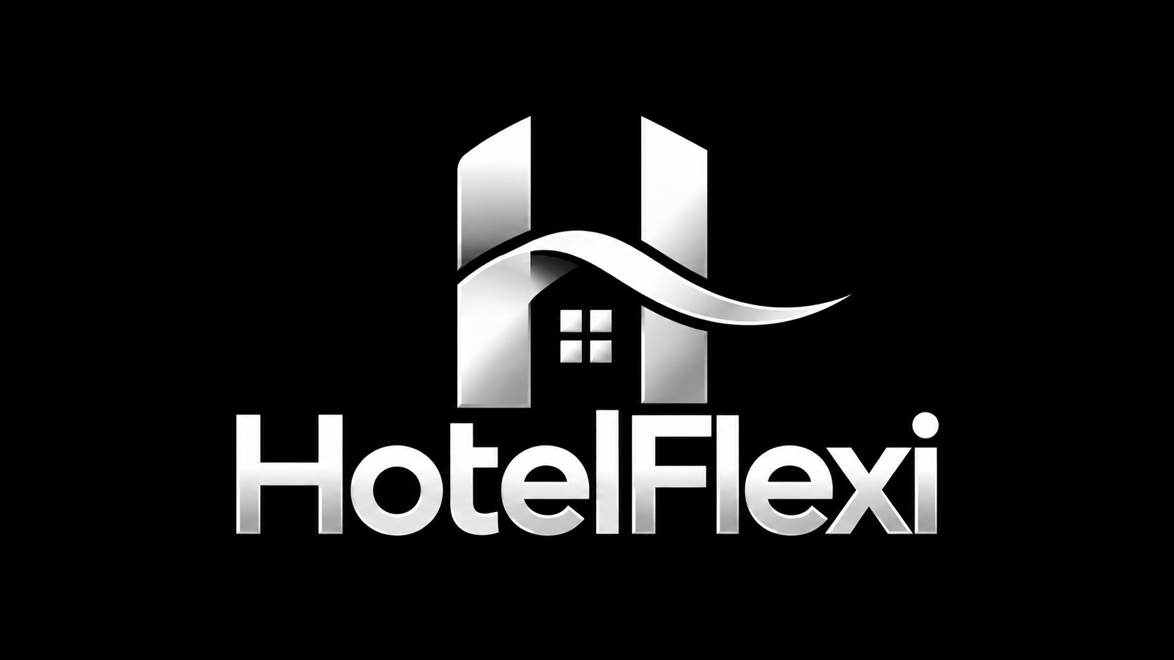 Front Office Services Module Hotel Management Software for Indian Hotels | HotelFlexi